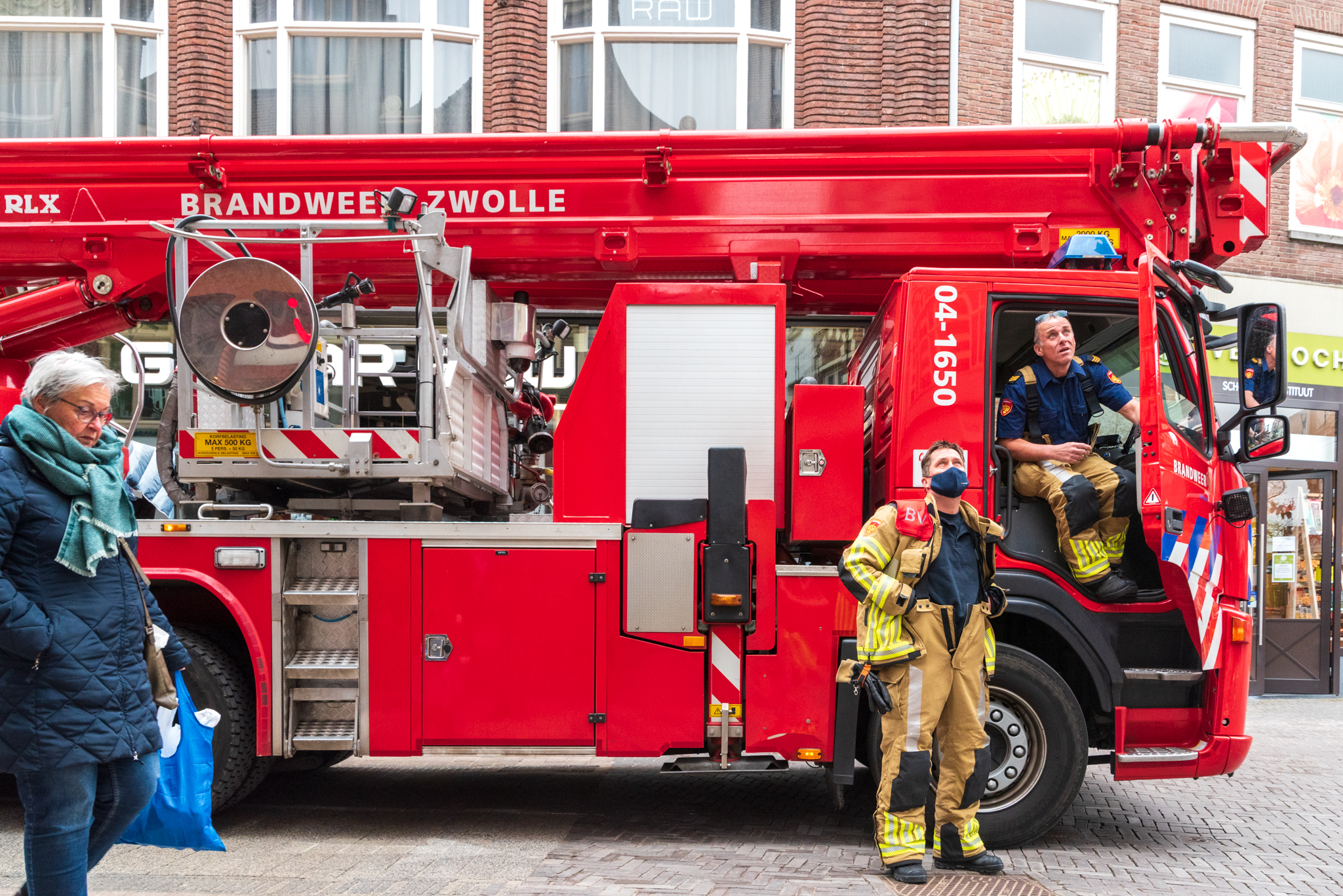 hv roggenstraat 2-4-2021 (06)