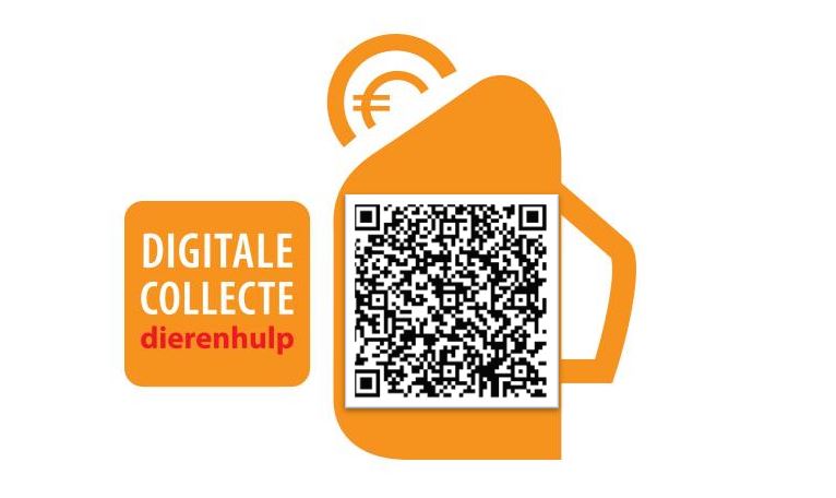 online collectebus